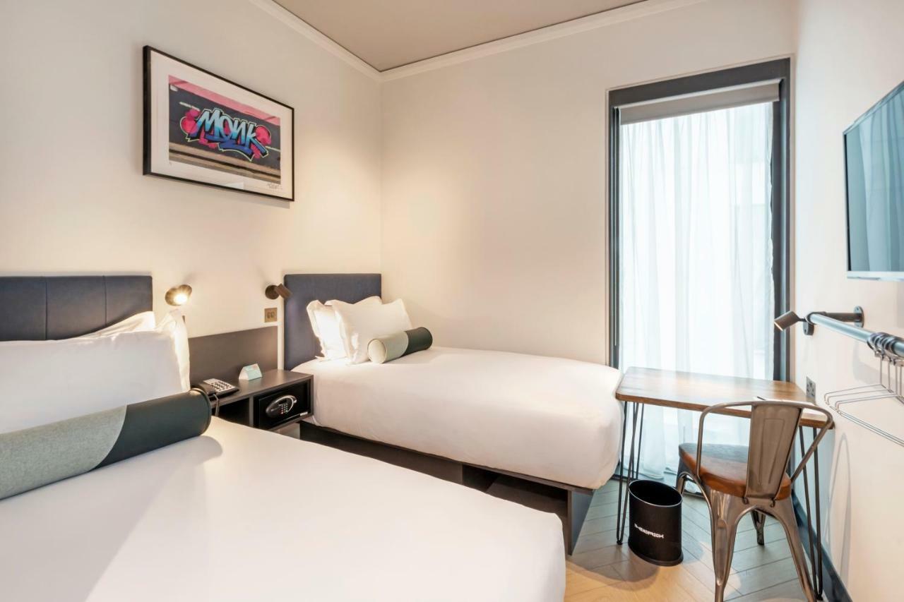 Twin Room,805668183:JPEG